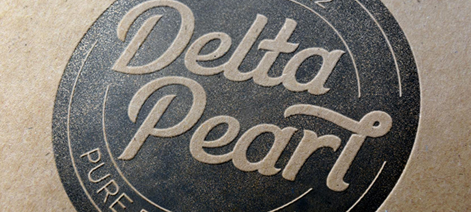 delta-pearl-post-header_1216