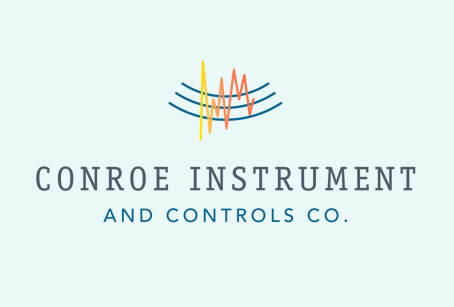 ConroeInst_Logo_Image_3 Conroe Instrument Logo