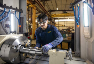 Rival custom photography