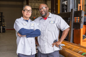 Rival custom photography