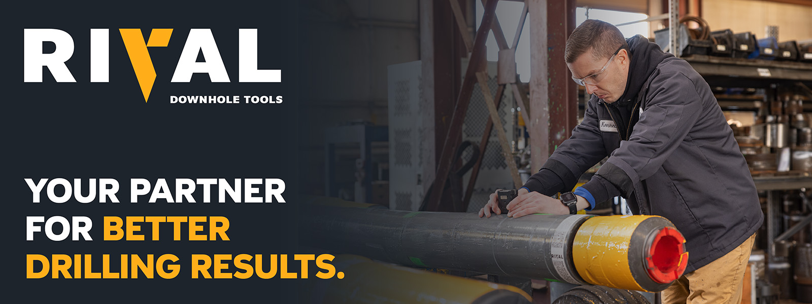 RC_CaseStudy_Rival_Rectangle