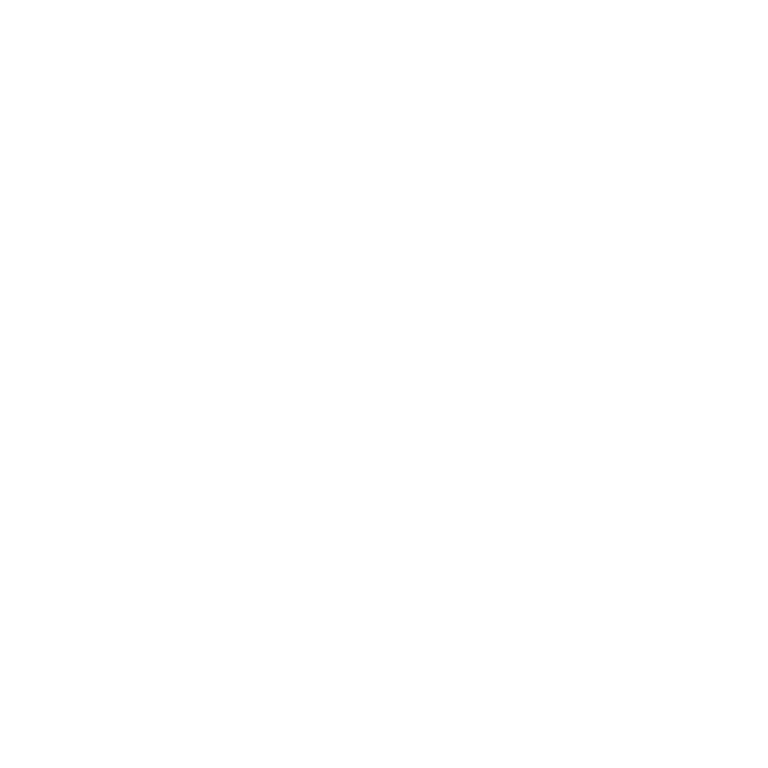 RC_WebAward_2018_white RC_WebAward_2018_white