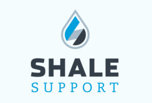 Shale Support Proppant Solutions Logo