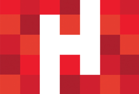 Hess_Logo_Image_3 Hess Media Logo Mark