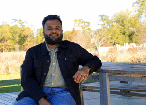 Aditya Shah
