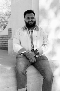Aditya Shah