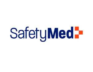 SafetyMed New Logo