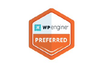 WPEngine Preferred