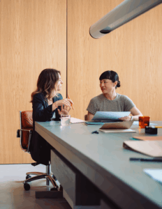 Why Your B2B Marketing Strategy Gets Stuck in Execution