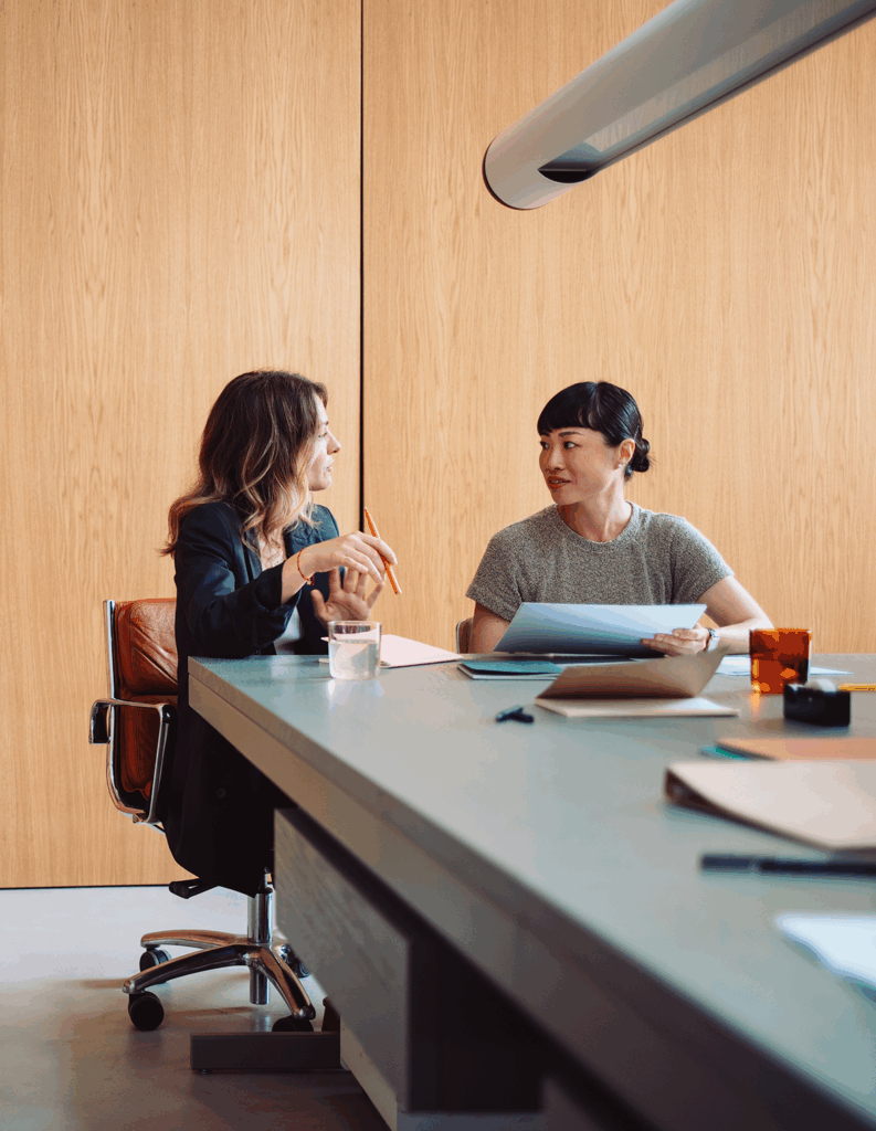 Why Your B2B Marketing Strategy Gets Stuck in Execution