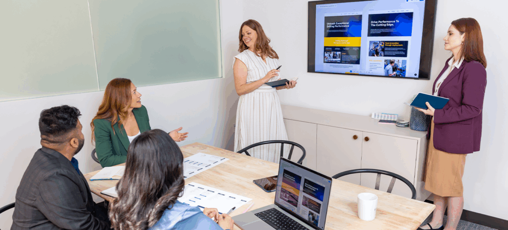 brand perception gap