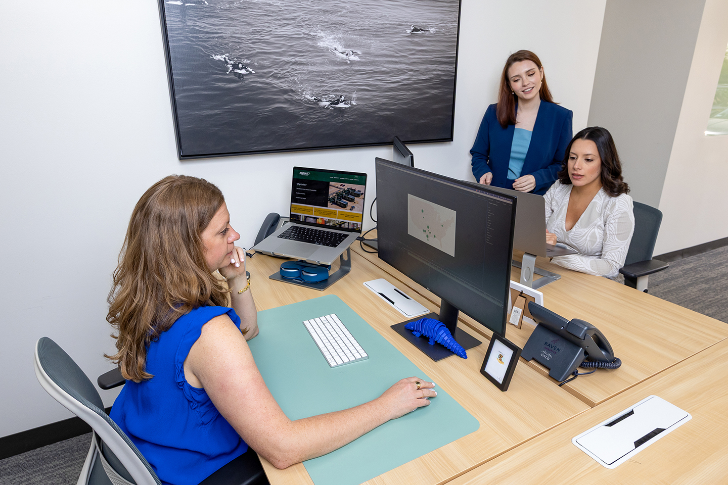 AI Shortcuts for B2B marketing