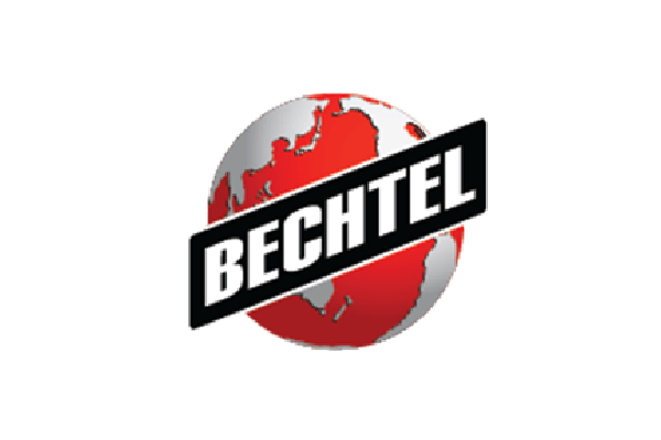 Bechtel
