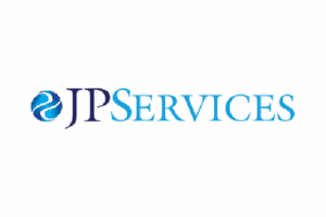 JPServices