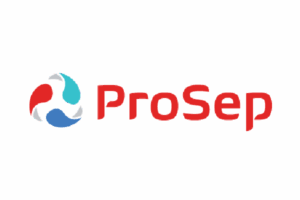ProSep