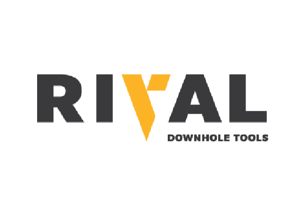 Rival