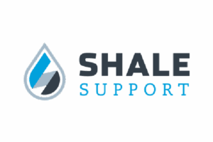 ShaleSupport