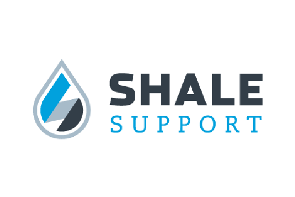 ShaleSupport