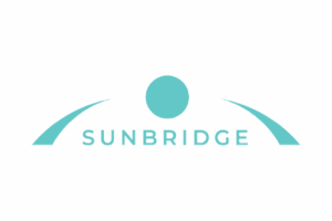 Sunbridge