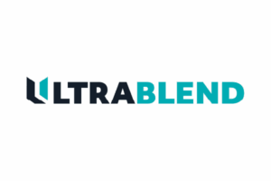 UltraBlend