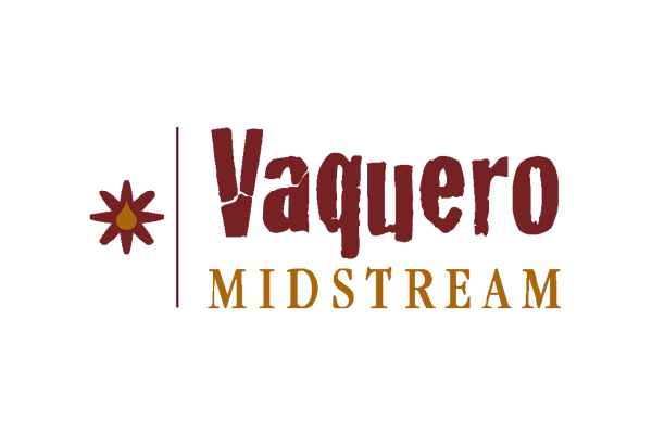 Vaquero