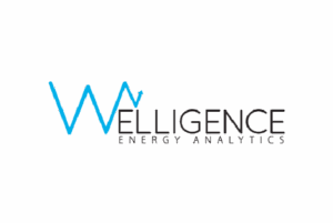 Welligence