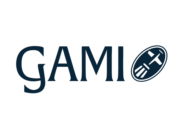 Gami