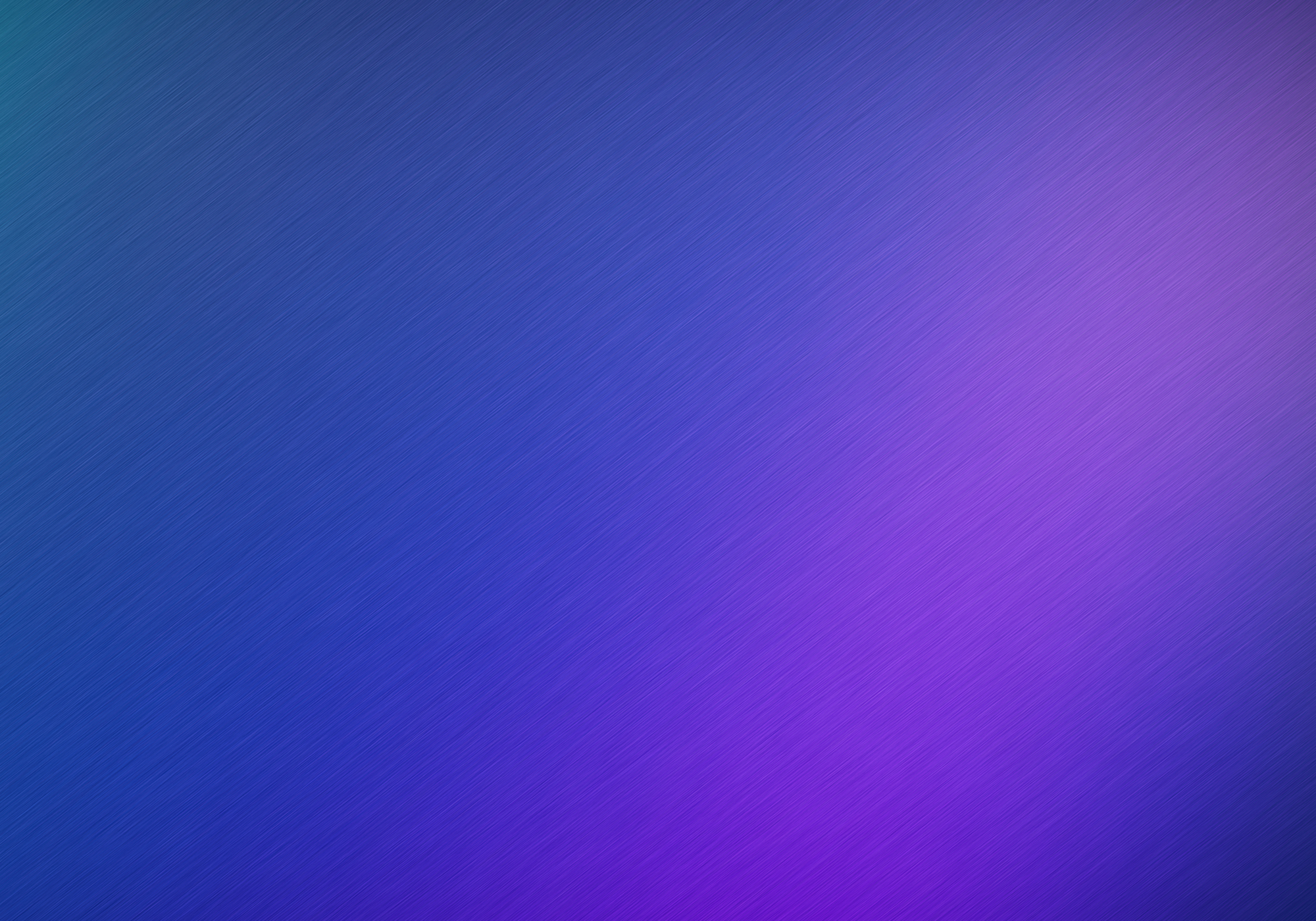 Blog post hero background