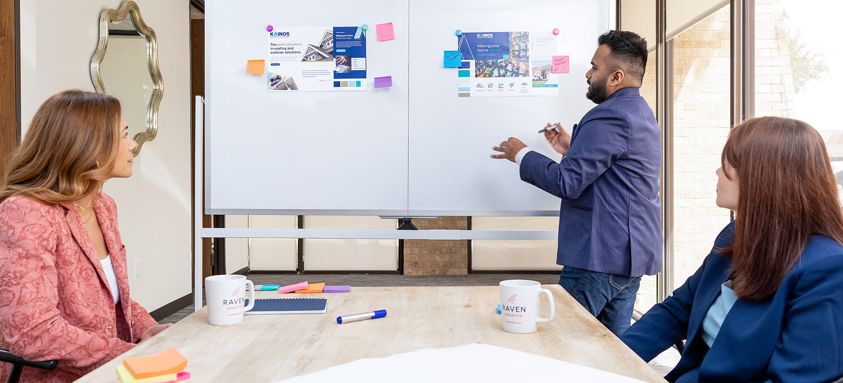 targetaudience_featured image - horizontal_ravencreative