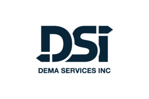 DSI