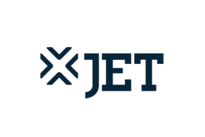 JET