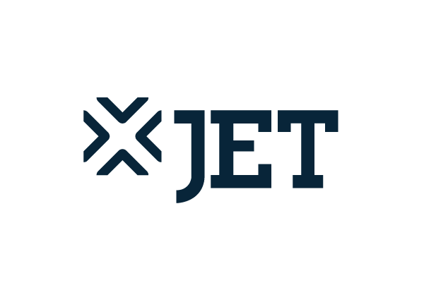 JET