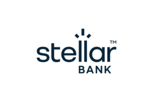 Stellar Bank