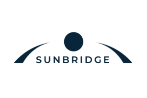 Sunbridge