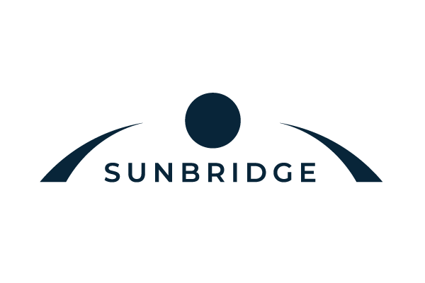 Sunbridge