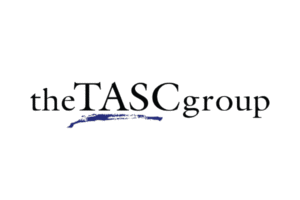 TASC Group
