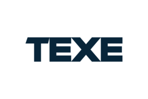 TEXE