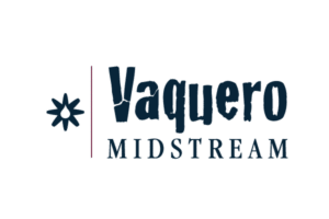 Vaquero