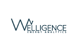 Welligence
