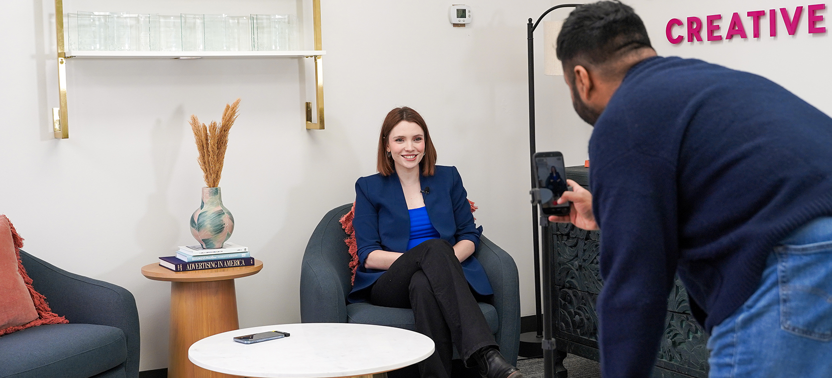 custom photography - featured image - horizontal - ravencreative