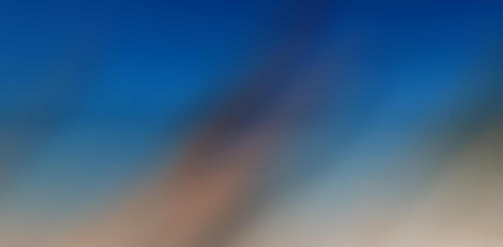 Hero background