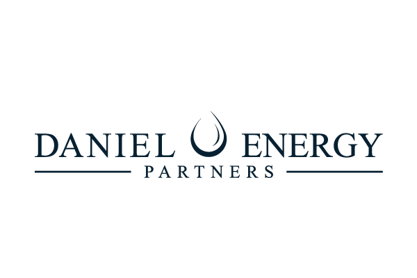 Daniel Energy Partners