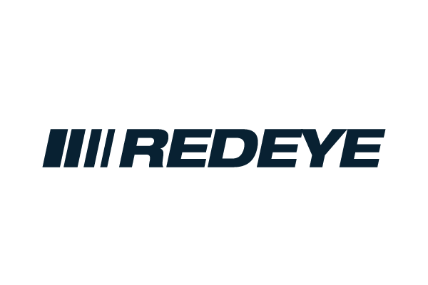 RedEye Chems